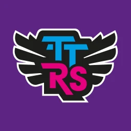 أيقونة Times Tables Rock Stars