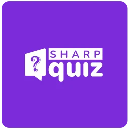 Biểu tượng Sharp Quiz - GK & Programming